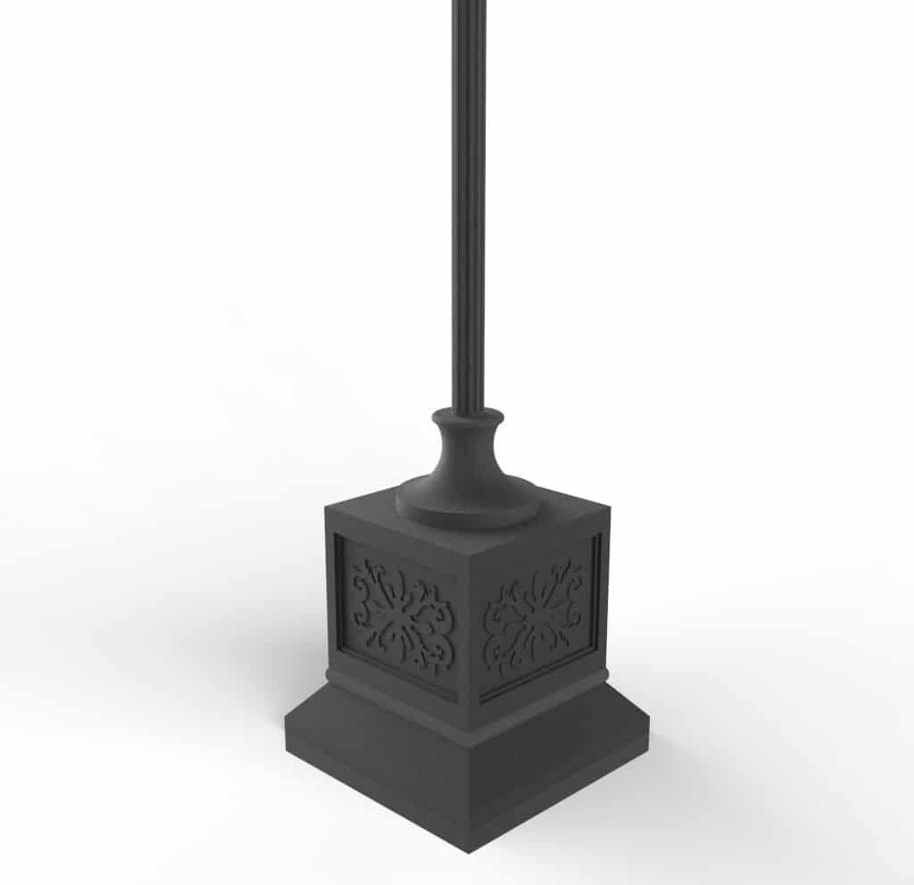 VERONA.1240 VERONA.1240