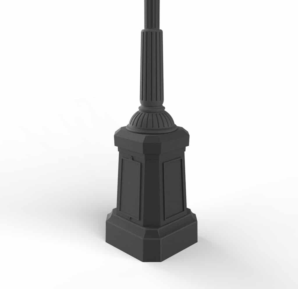 VERONA.1241 VERONA.1241