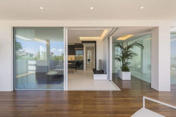 Casa D_5 Casa D_5