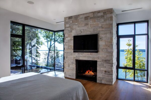 reynaers-canada-interior reynaers-canada-interior