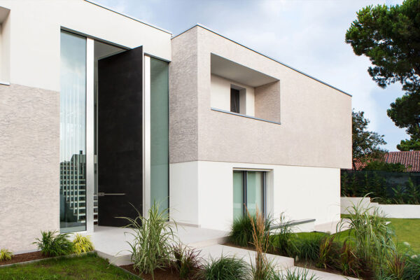 oikos-windows-and-doors oikos-windows-and-doors
